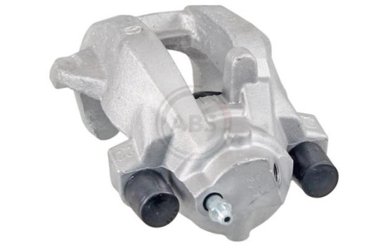 Brake Caliper 431032 ABS, Image 2