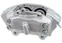 Brake Caliper 431051 ABS