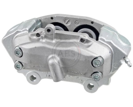 Brake Caliper 431051 ABS, Image 2