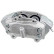 Brake Caliper 431051 ABS, Thumbnail 2