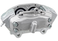 Brake Caliper 431052 ABS