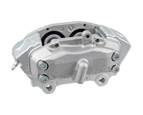 Brake Caliper 431052 ABS