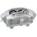 Brake Caliper 431052 ABS