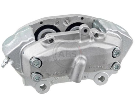 Brake Caliper 431052 ABS, Image 2