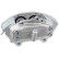Brake Caliper 431052 ABS, Thumbnail 2