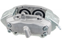 Brake Caliper 431061 ABS
