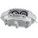 Brake Caliper 431061 ABS