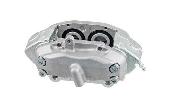 Brake Caliper 431061 ABS