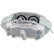 Brake Caliper 431061 ABS, Thumbnail 2