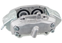 Brake Caliper 431062 ABS