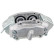 Brake Caliper 431062 ABS