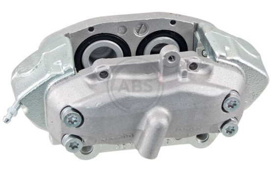 Brake Caliper 431062 ABS