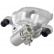 Brake Caliper 431071 ABS