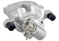 Brake Caliper 431072 ABS