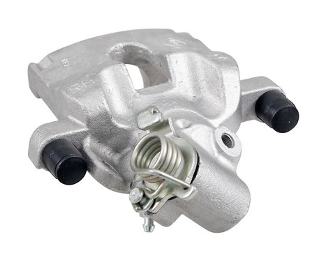 Brake Caliper 431072 ABS