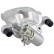 Brake Caliper 431072 ABS