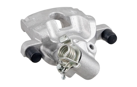 Brake Caliper 431072 ABS