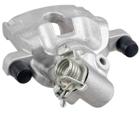 Brake Caliper 431072 ABS, Image 2