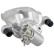 Brake Caliper 431072 ABS, Thumbnail 2