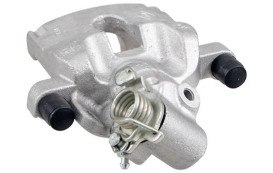 Brake Caliper 431072 ABS, Image 2