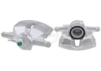 Brake Caliper 431081 ABS