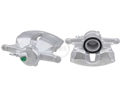 Brake Caliper 431081 ABS