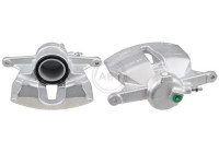 Brake Caliper 431082 ABS