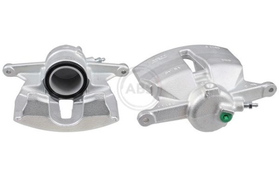 Brake Caliper 431082 ABS