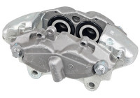 Brake Caliper 431091 ABS