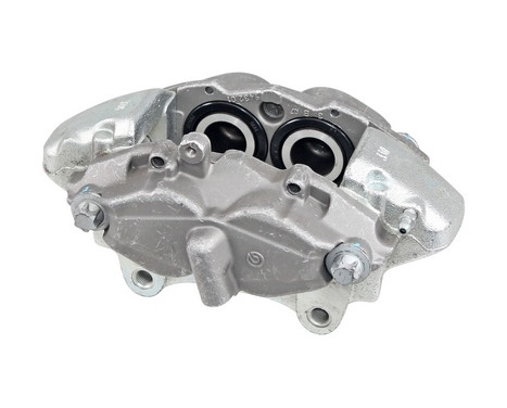 Brake Caliper 431091 ABS