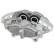 Brake Caliper 431091 ABS