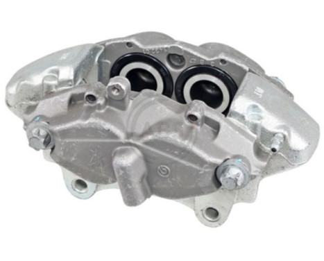 Brake Caliper 431091 ABS, Image 2