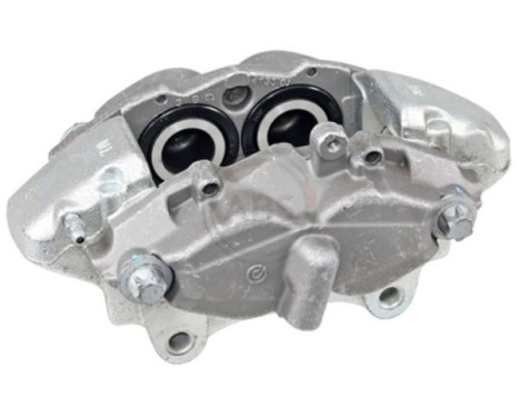 Brake Caliper 431092 ABS, Image 2