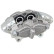 Brake Caliper 431092 ABS, Thumbnail 2