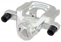 Brake Caliper 431101 ABS