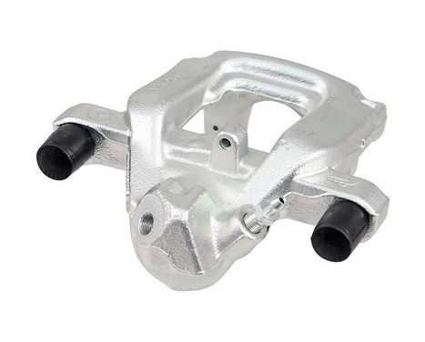 Brake Caliper 431101 ABS