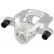 Brake Caliper 431101 ABS