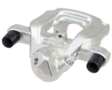 Brake Caliper 431101 ABS, Image 2
