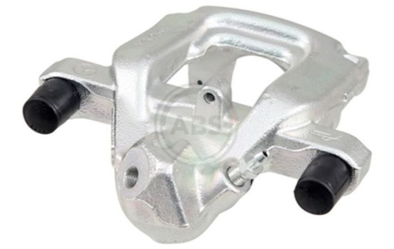 Brake Caliper 431101 ABS, Image 2