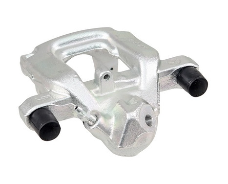 Brake Caliper 431102 ABS