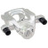 Brake Caliper 431102 ABS