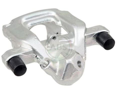 Brake Caliper 431102 ABS, Image 2