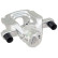 Brake Caliper 431102 ABS, Thumbnail 2