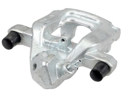 Brake Caliper 431111 ABS