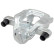 Brake Caliper 431111 ABS