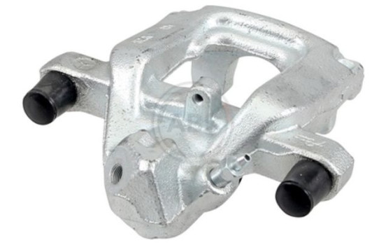 Brake Caliper 431111 ABS