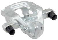 Brake Caliper 431112 ABS