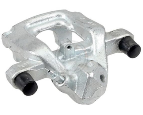 Brake Caliper 431112 ABS