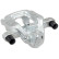 Brake Caliper 431112 ABS