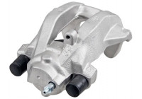Brake Caliper 431121 ABS
